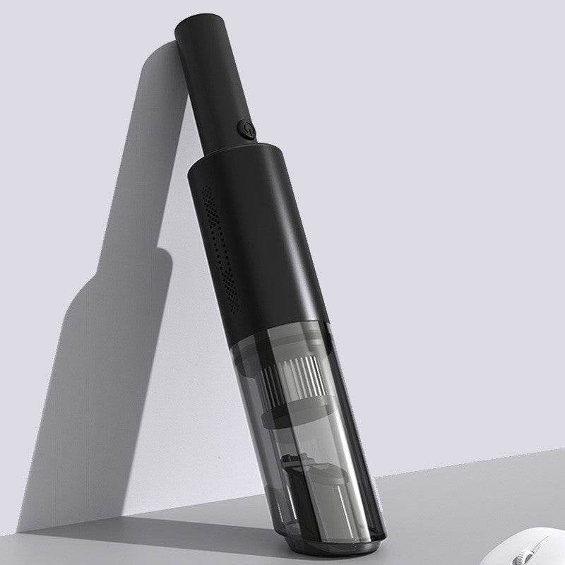 Wireless handheld vacuum cleaner - Mubimart