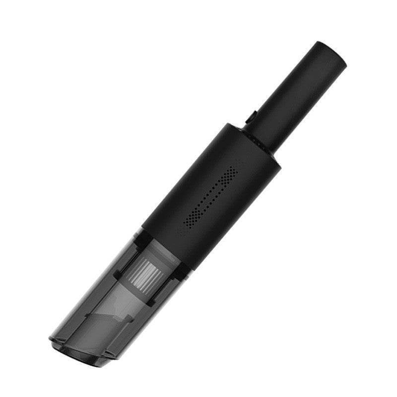 Wireless handheld vacuum cleaner - Mubimart