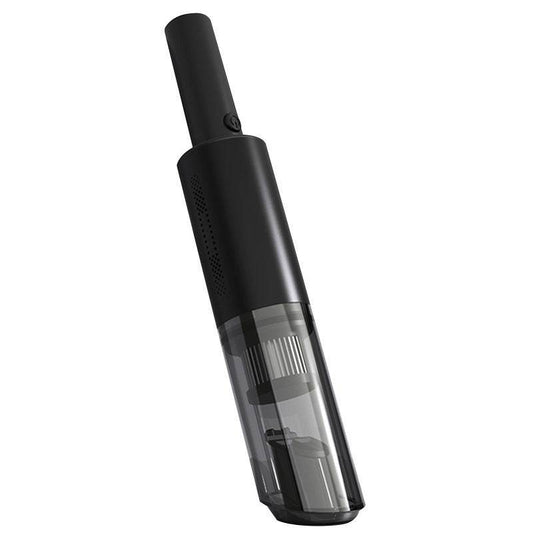 Wireless handheld vacuum cleaner - Mubimart