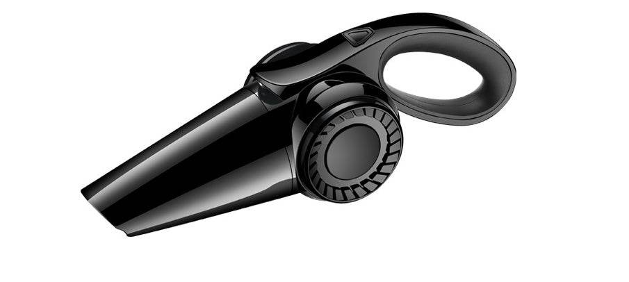 Wireless vacuum cleaner - Mubimart