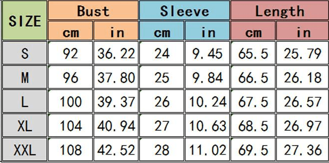 Women Maternity Breastfeeding Tops Short Sleeve - Mubimart