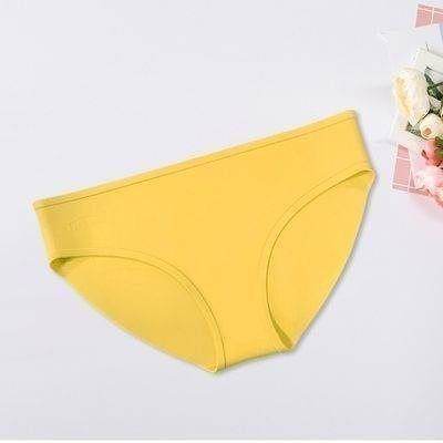 Women's MJenstrual Period Bathing Swimming Leak-proof Underwear - Mubimart