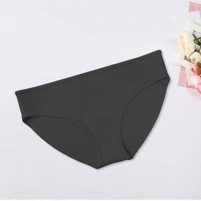 Women's MJenstrual Period Bathing Swimming Leak-proof Underwear - Mubimart