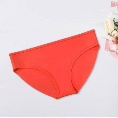 Women's MJenstrual Period Bathing Swimming Leak-proof Underwear - Mubimart