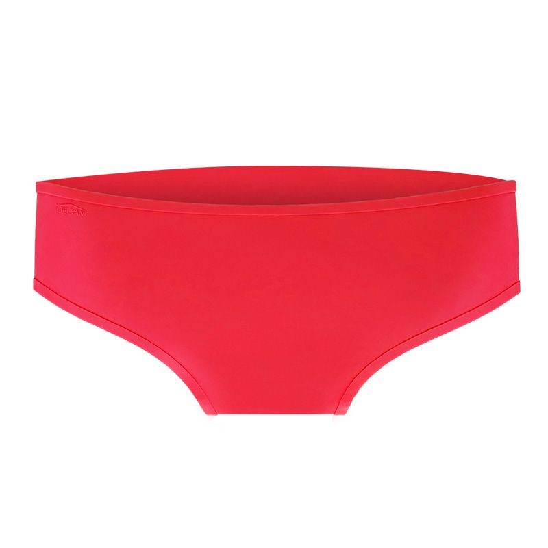 Women's MJenstrual Period Bathing Swimming Leak-proof Underwear - Mubimart