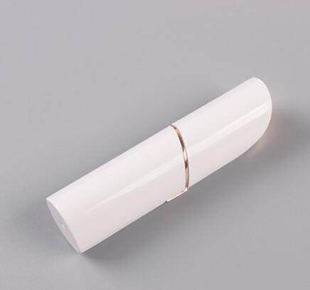 Women's Painless Hair Remover Tools Rechargeable And Battery Model - Mubimart