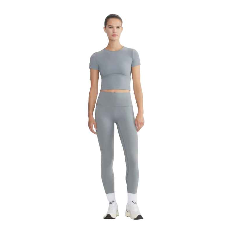 Women Activewear