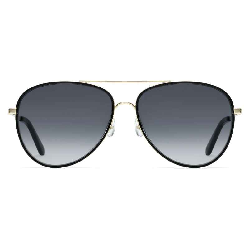 Women Aviator Sunglasses