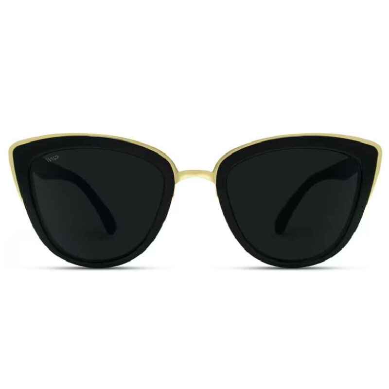 Women Cat Eye Sunglasses