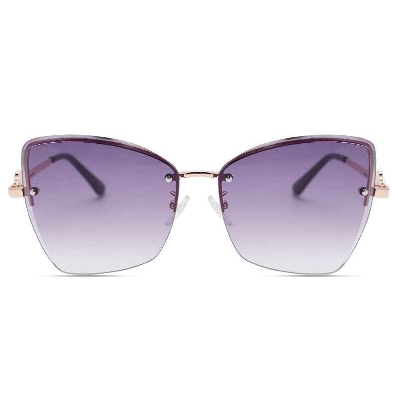 Women Designer Sunglasses