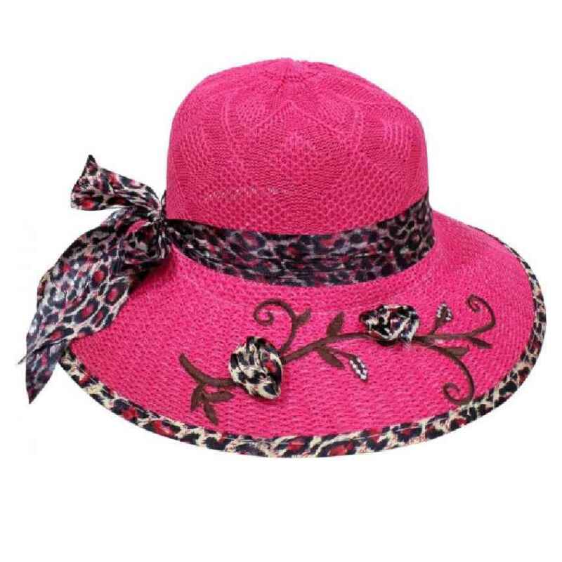 Women Hats