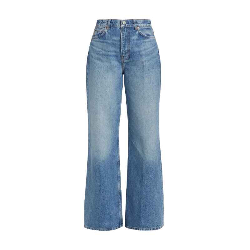 Women Jeans