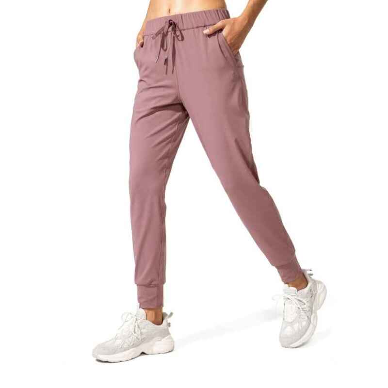 Women Joggers