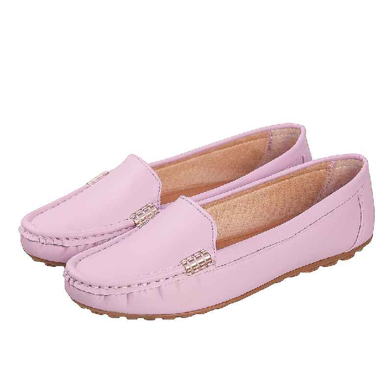 Women Loafers