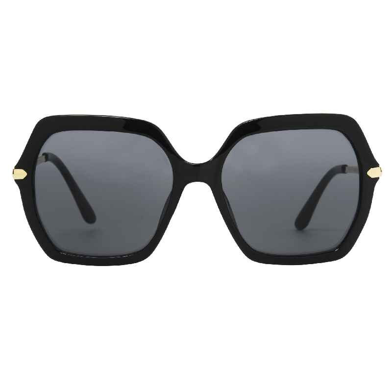 Women Oversized Sunglasses