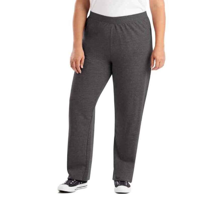 Women Plus Size Sweatpants