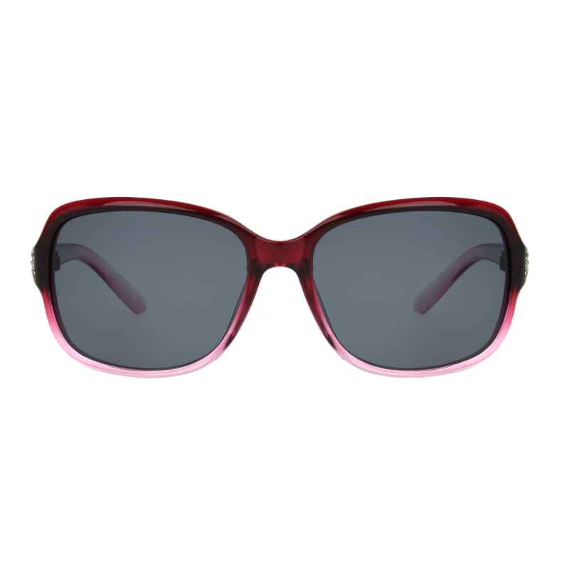 Women Rectangle Sunglasses