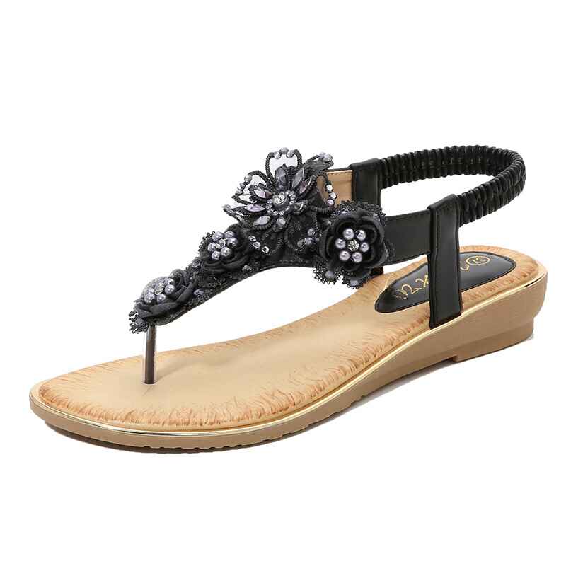 Women Sandals