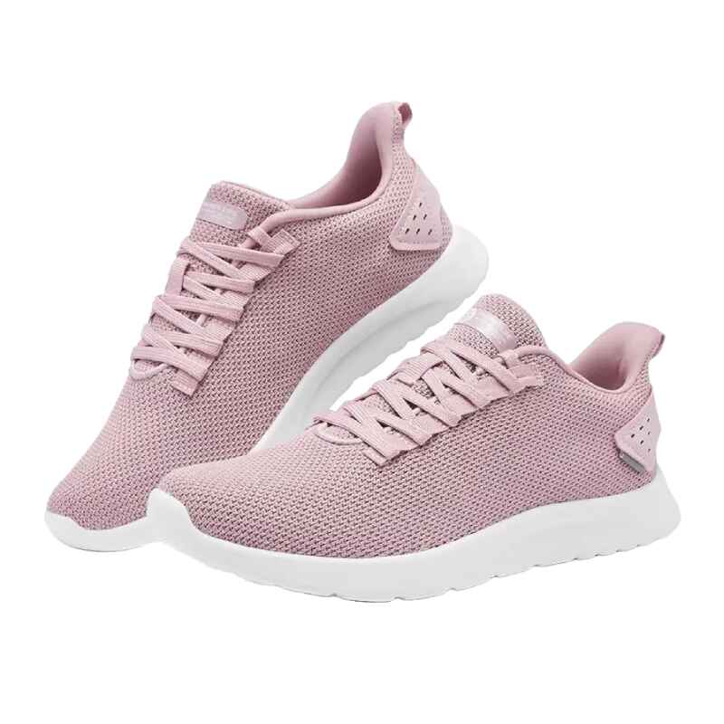 Women Sneakers