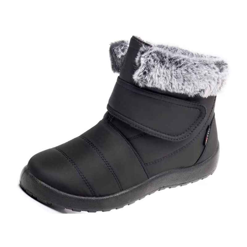 Women Snow Boots