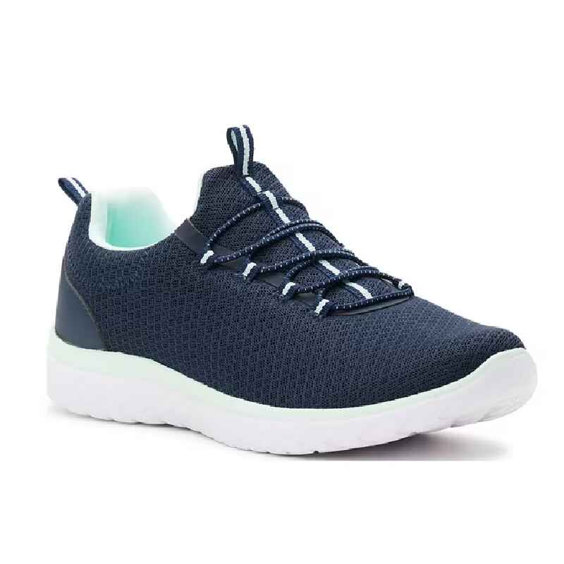 Women Sports Shoes