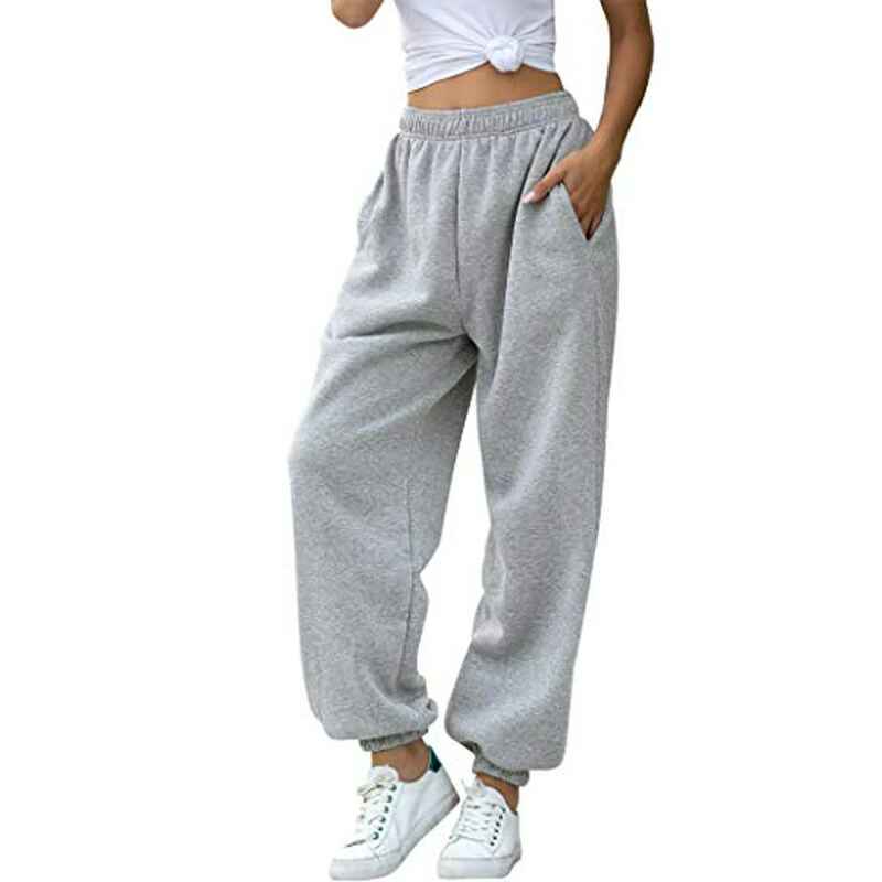 Women Sweatpants