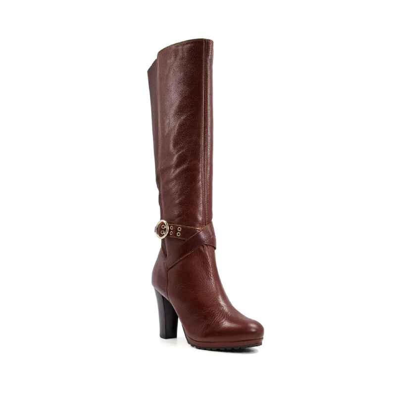 Women Tall Boots