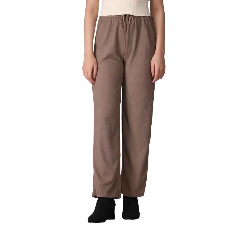 Women Trousers