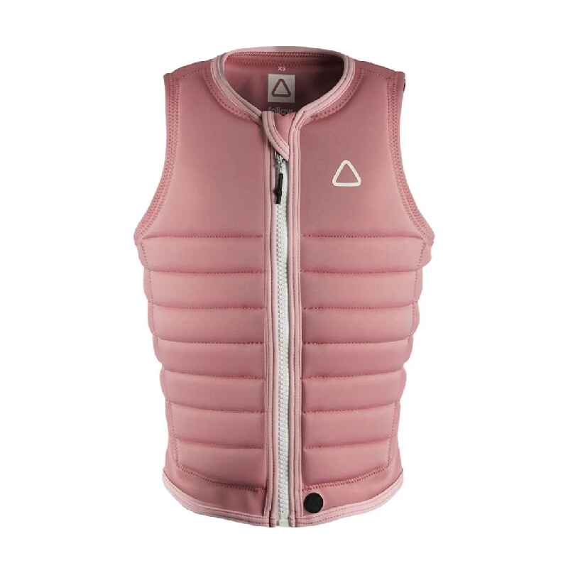 Women Vest Jacket