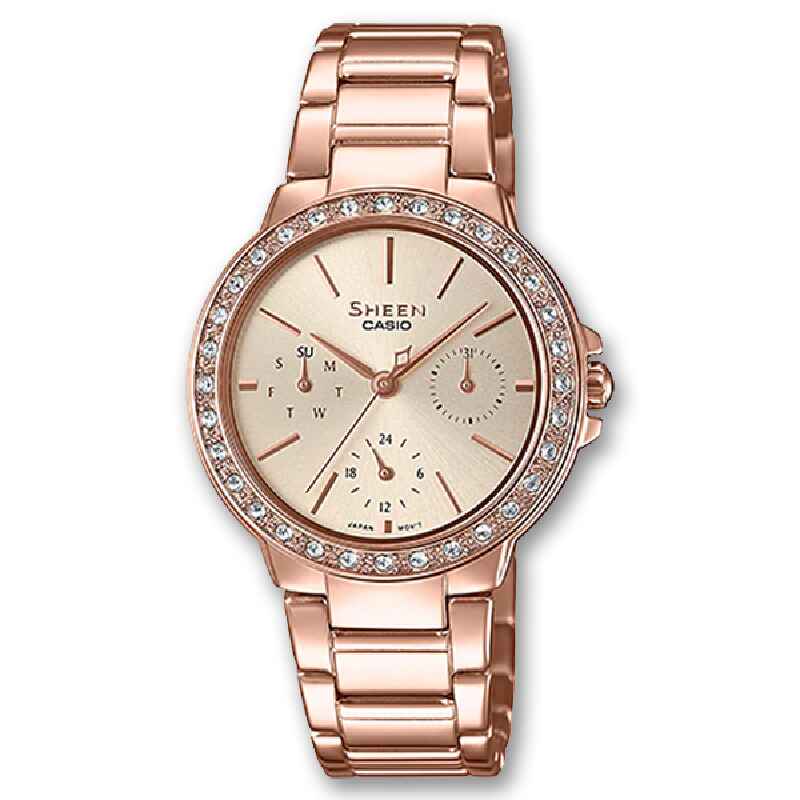 Women Watches