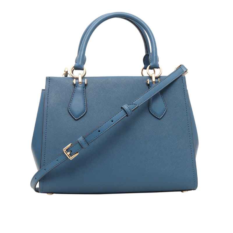 Women's Satchel