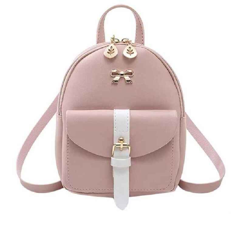 Womens Backpacks