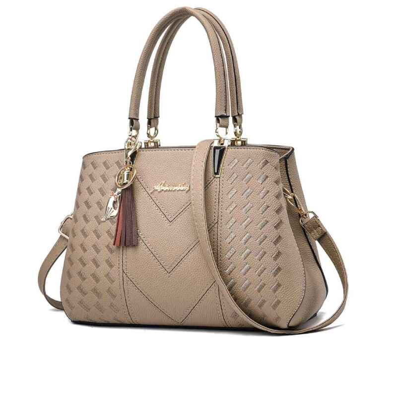 Womens Bags