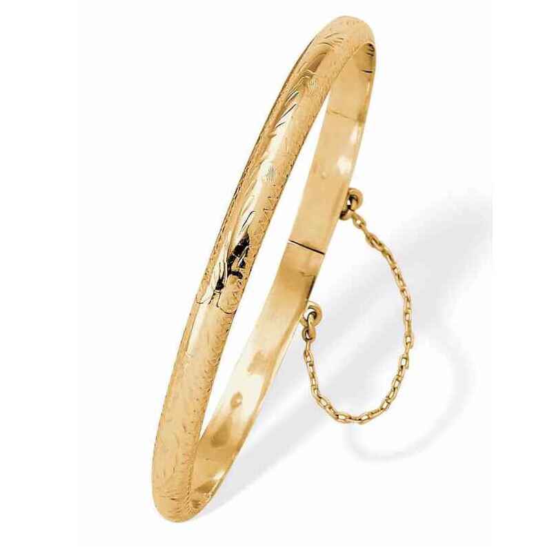 Womens Bangle Bracelets