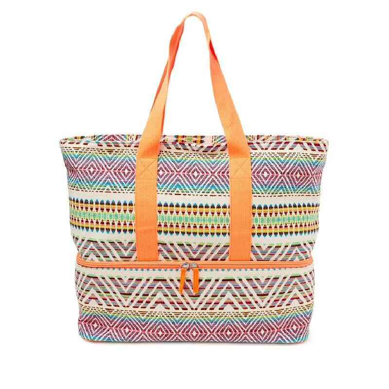 Womens Beach bags