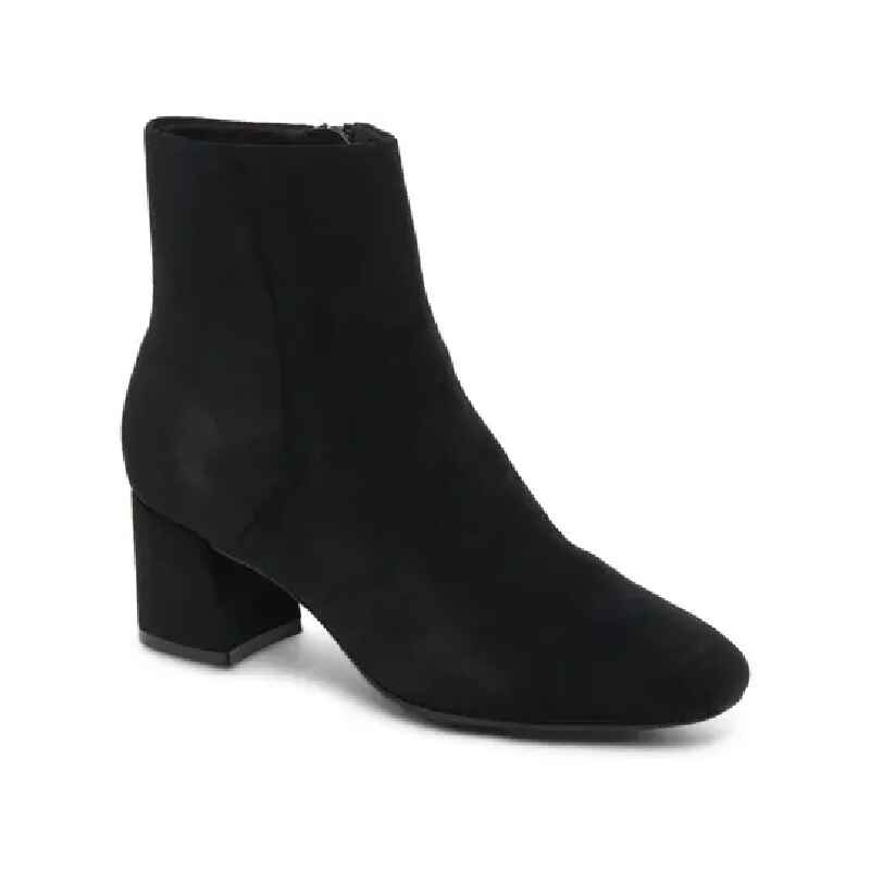 Womens Booties