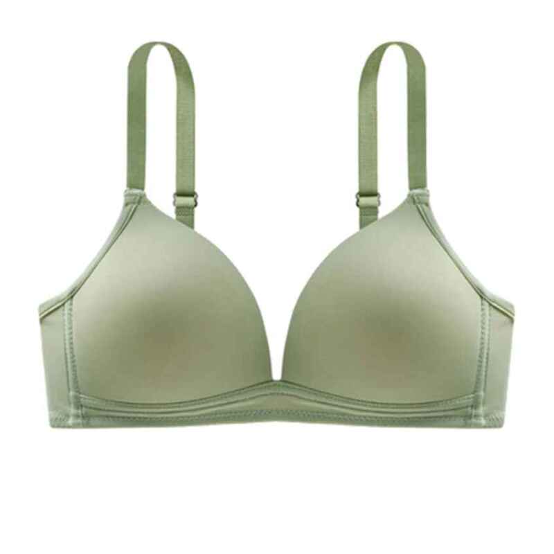 Womens Bras