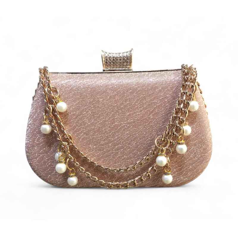 Womens Clutches