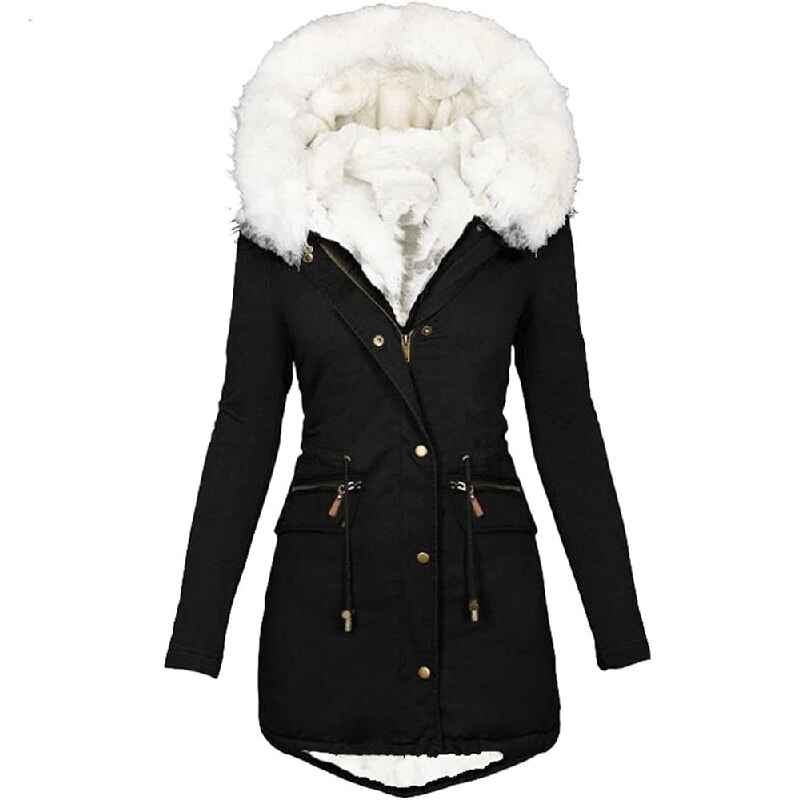 Womens Coats & jackets