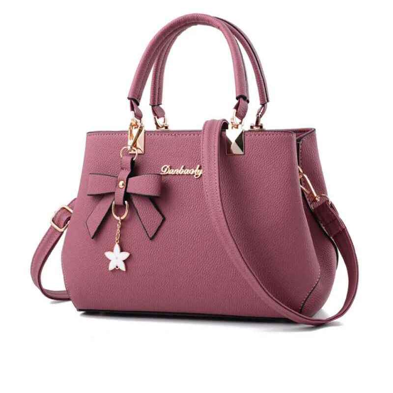 Womens Designer Bags