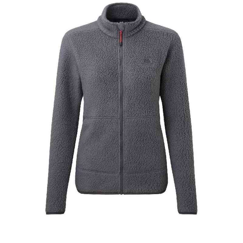 Womens Fleece