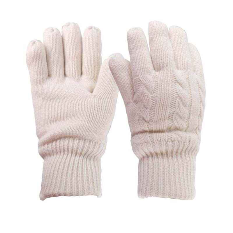 Womens Gloves