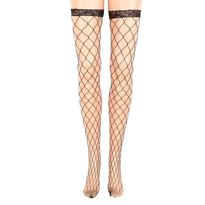 Womens Hosiery & Tights