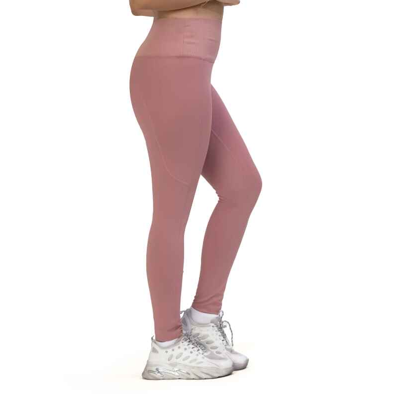 Womens Leggings