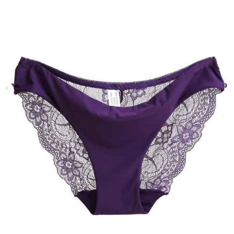 Womens Lingerie Panties