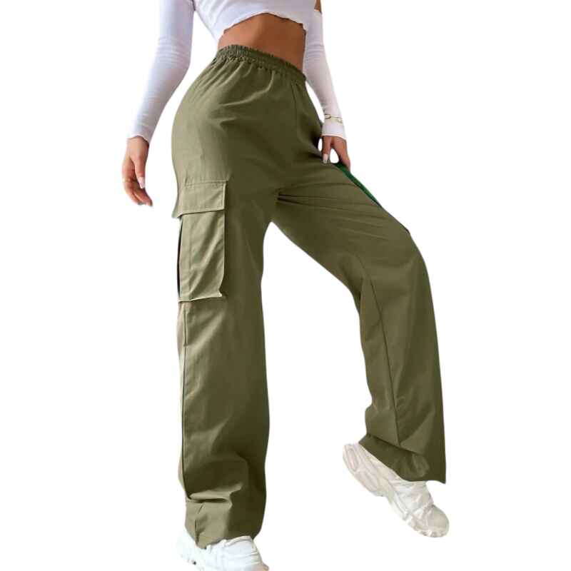 Womens Pants