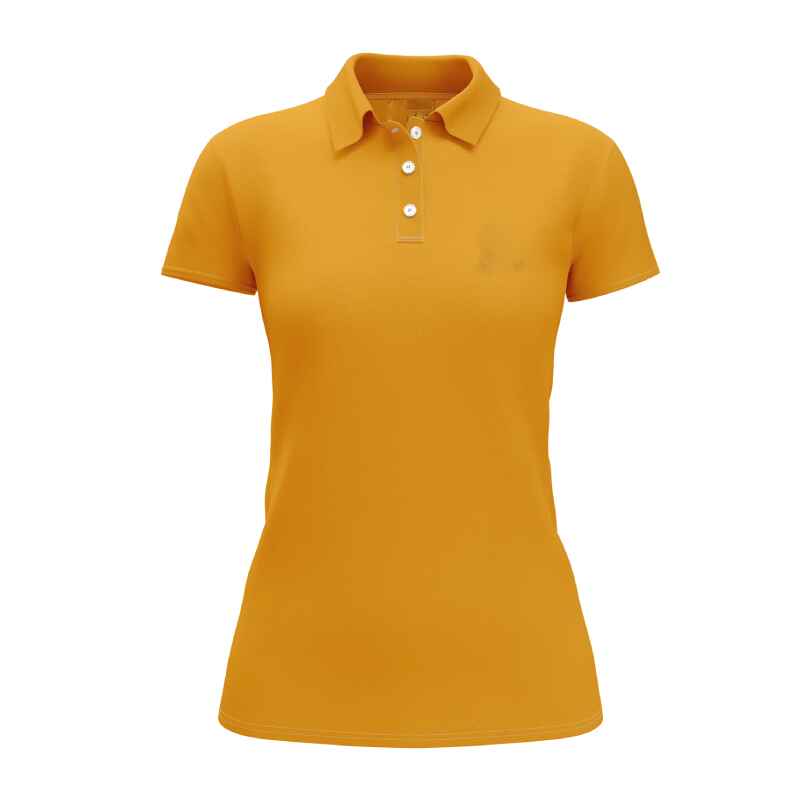 Womens Polo Shirts