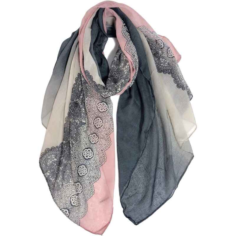 Womens Scarves