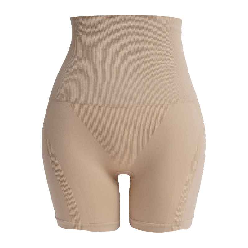 Womens Shapewear