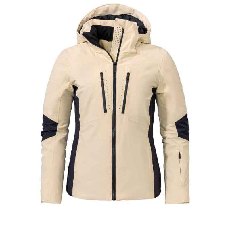 Womens Ski Jackets